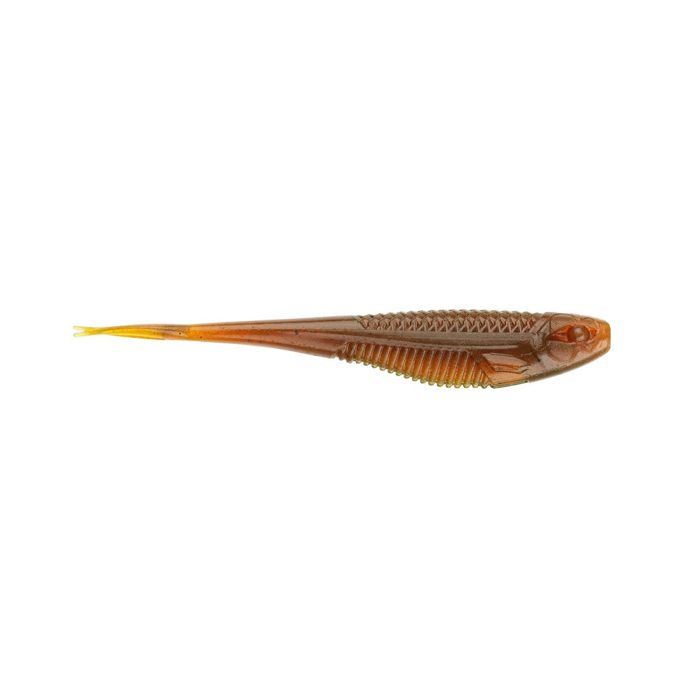 Rapala CrushCity The Jerk