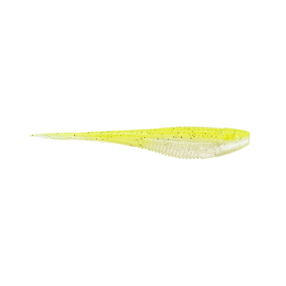 Rapala CrushCity The Jerk