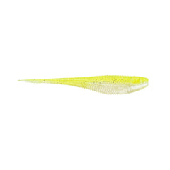 Rapala CrushCity The Jerk