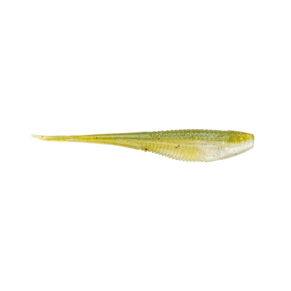 Rapala CrushCity The Jerk