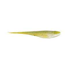 Rapala CrushCity The Jerk