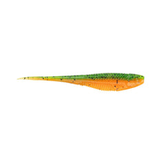 Rapala CrushCity The Jerk