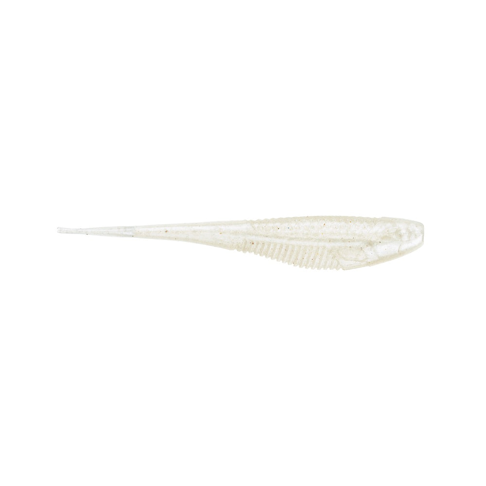 Rapala CrushCity The Jerk