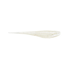 Rapala CrushCity The Jerk