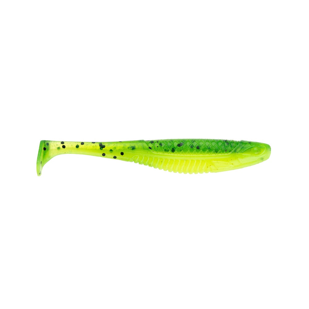 Rapala CrushCity The Suspect