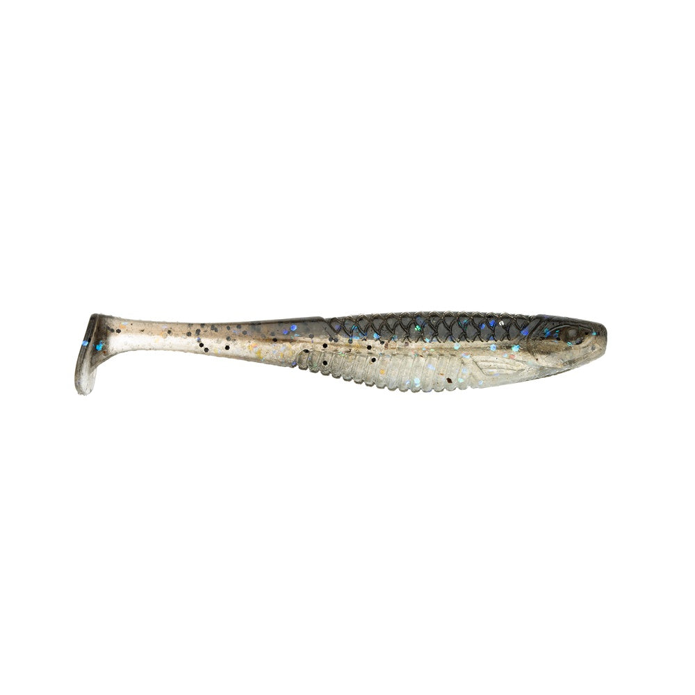 Rapala CrushCity The Suspect