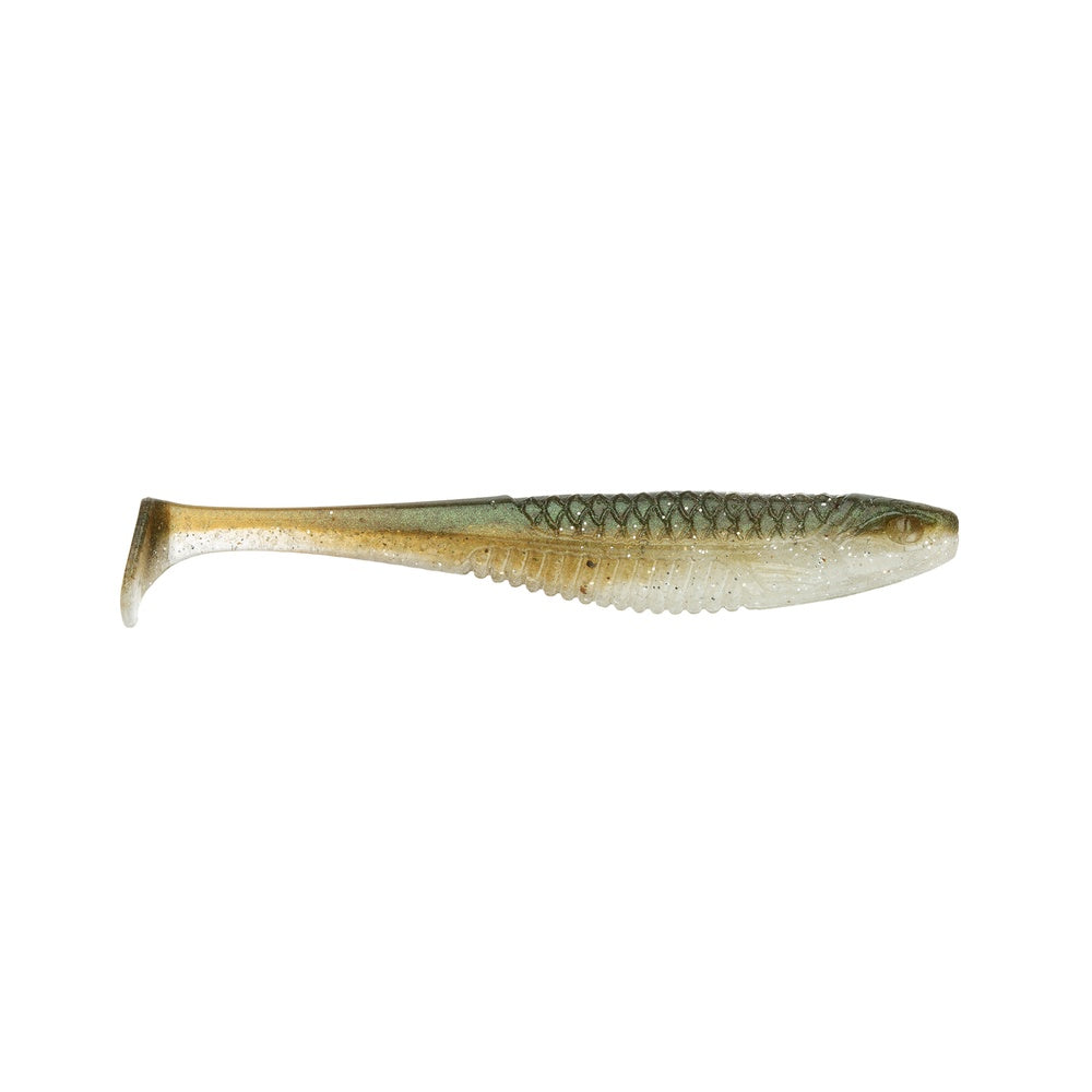 Rapala CrushCity The Suspect
