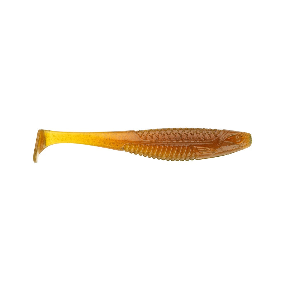 Rapala CrushCity The Suspect