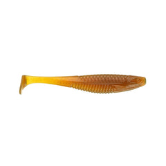 Rapala CrushCity The Suspect