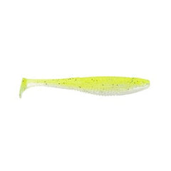 Rapala CrushCity The Suspect