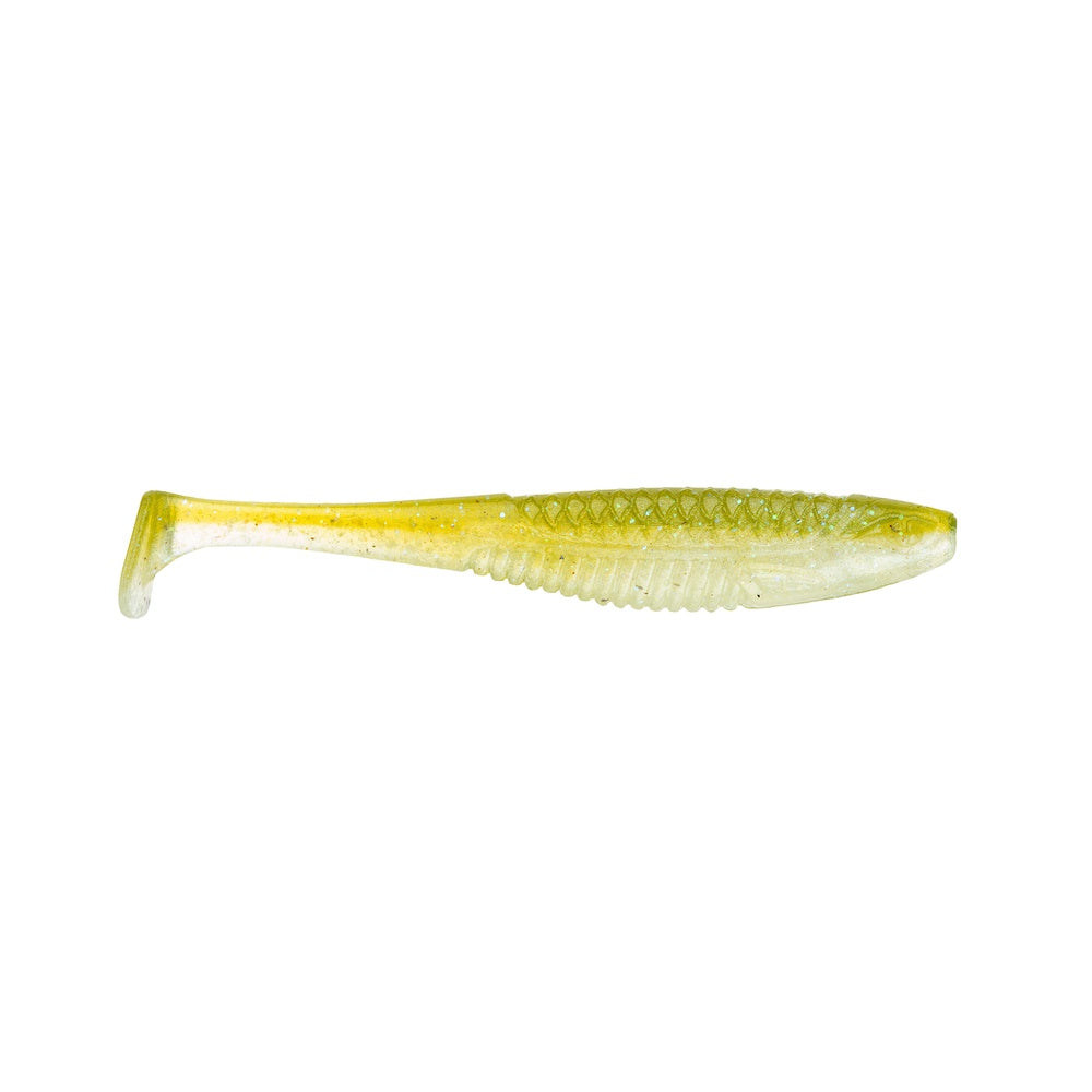 Rapala CrushCity The Suspect