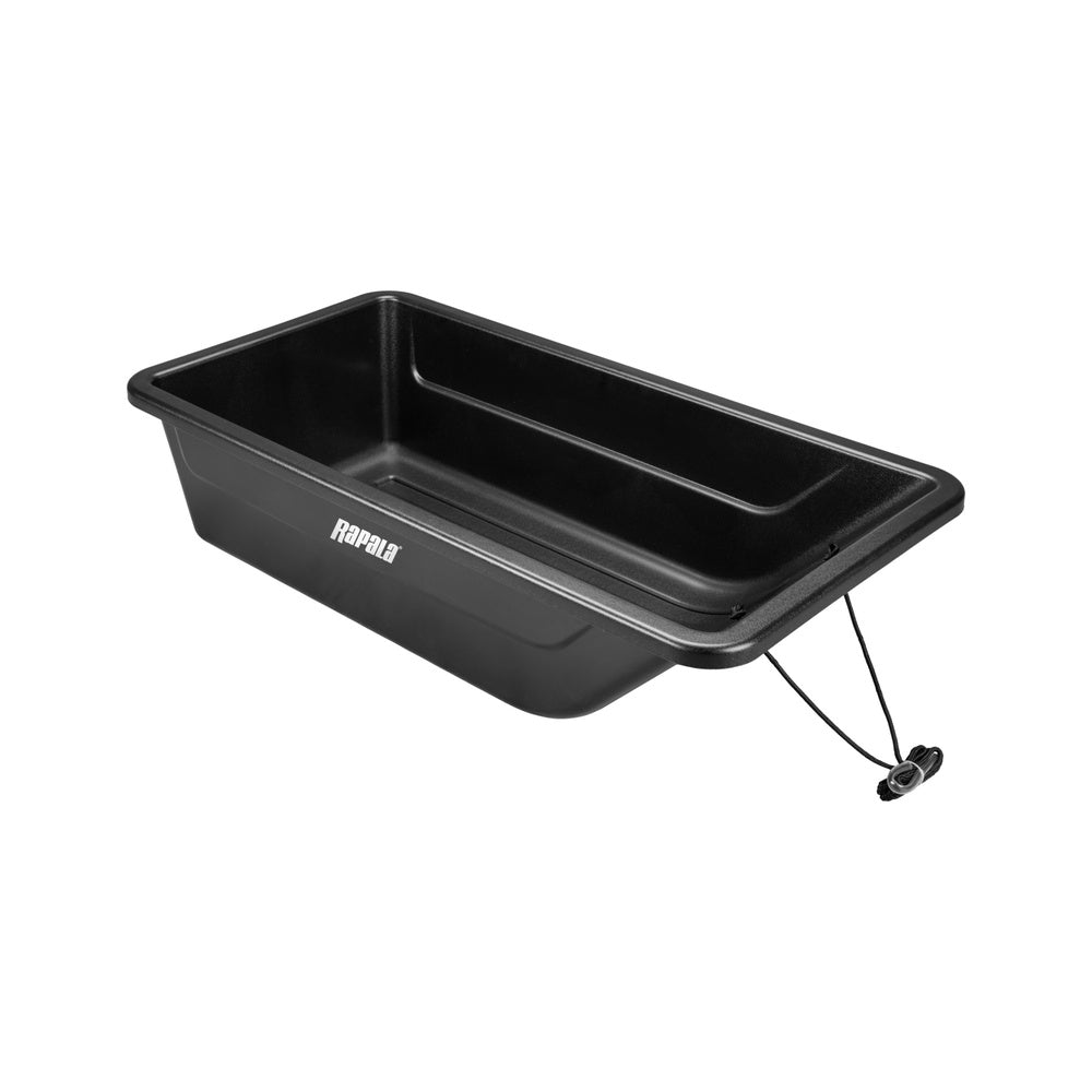 Sled-Go 100 Isfiskepulk | Rapala