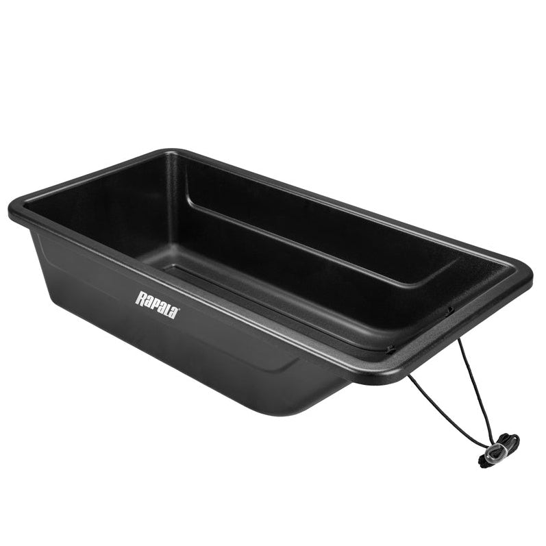 Sled-Go 100 Isfiskepulk | Rapala