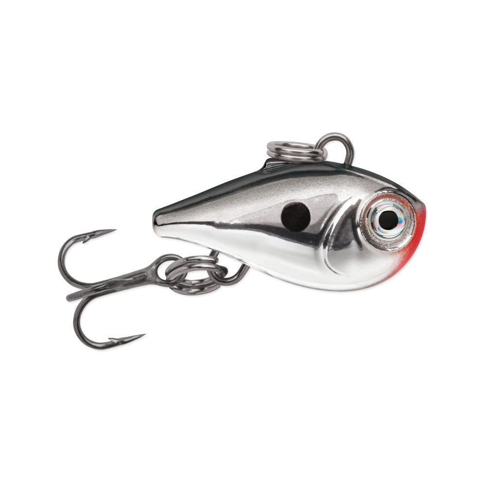 Rapala Nano Rap 2cm 1,6g