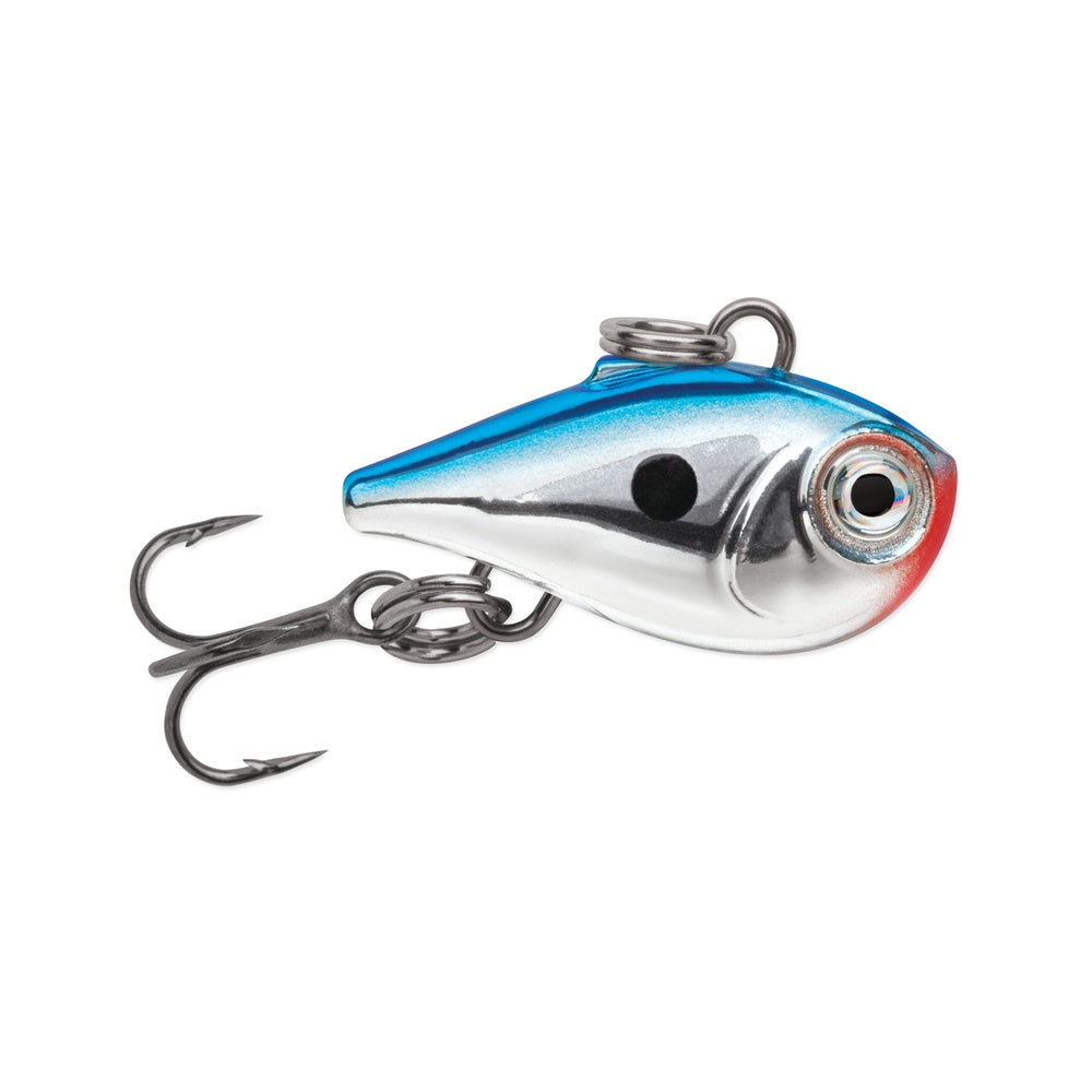 Rapala Nano Rap 2cm 1,6g