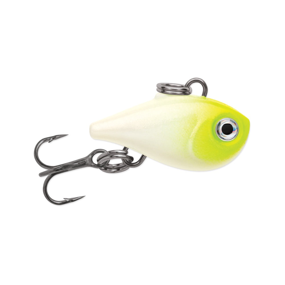 Rapala Nano Rap 2cm 1,6g