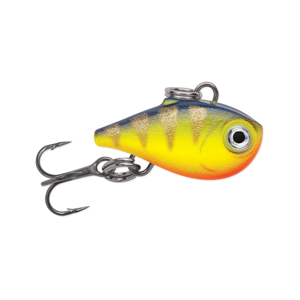 Rapala Nano Rap 2cm 1,6g