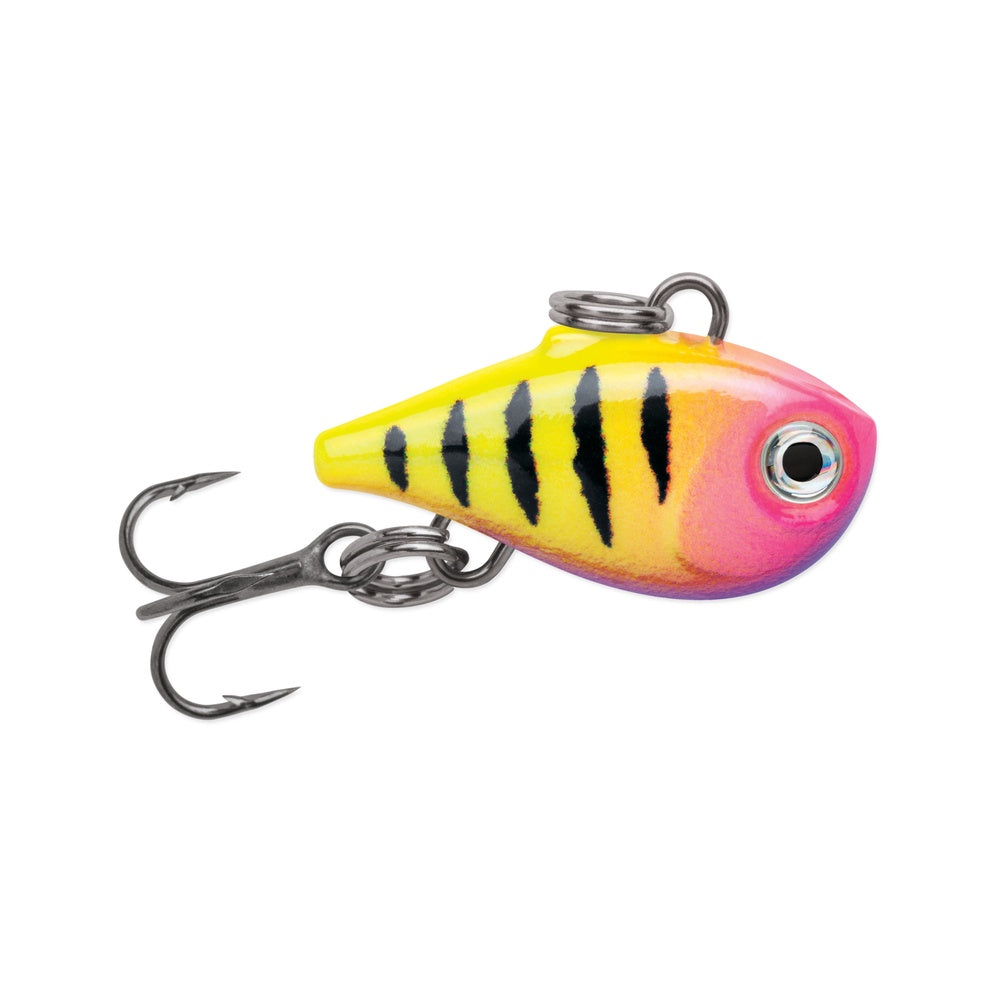 Rapala Nano Rap 2cm 1,6g