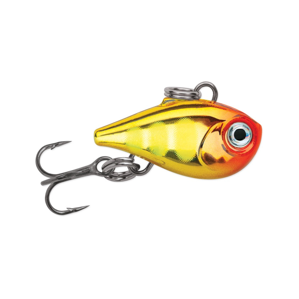 Rapala Nano Rap 2cm 1,6g