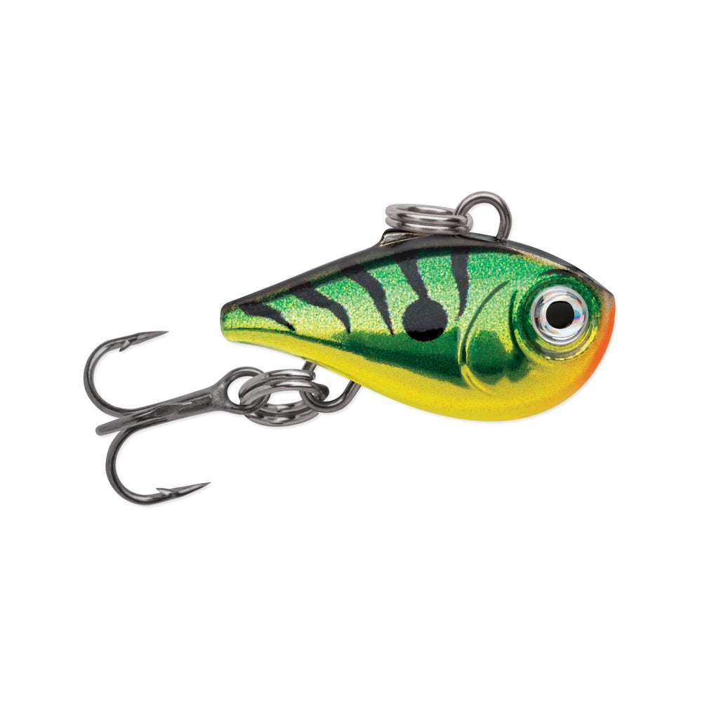 Rapala Nano Rap 2cm 1,6g