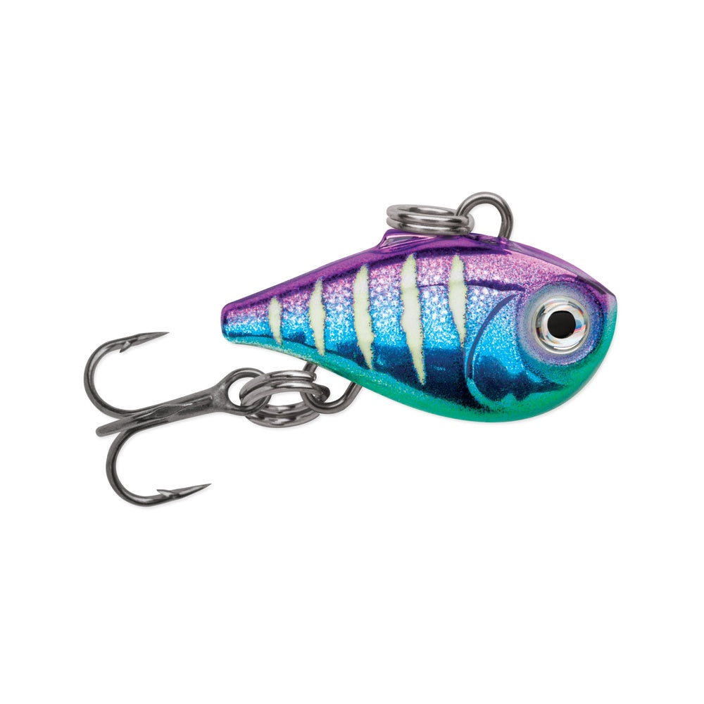Rapala Nano Rap 2cm 1,6g