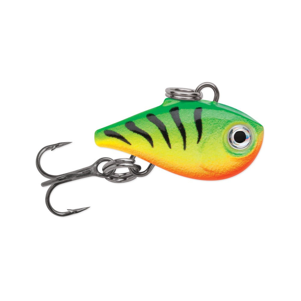 Rapala Nano Rap 2cm 1,6g