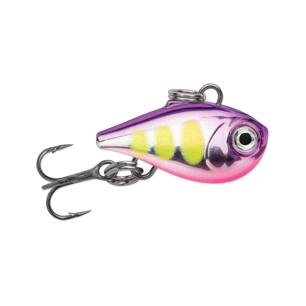 Rapala Nano Rap 2cm 1,6g