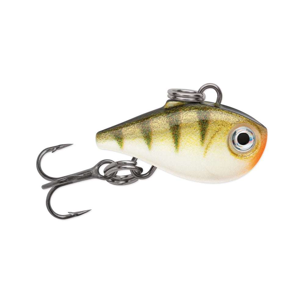 Rapala Nano Rap 2cm 1,6g