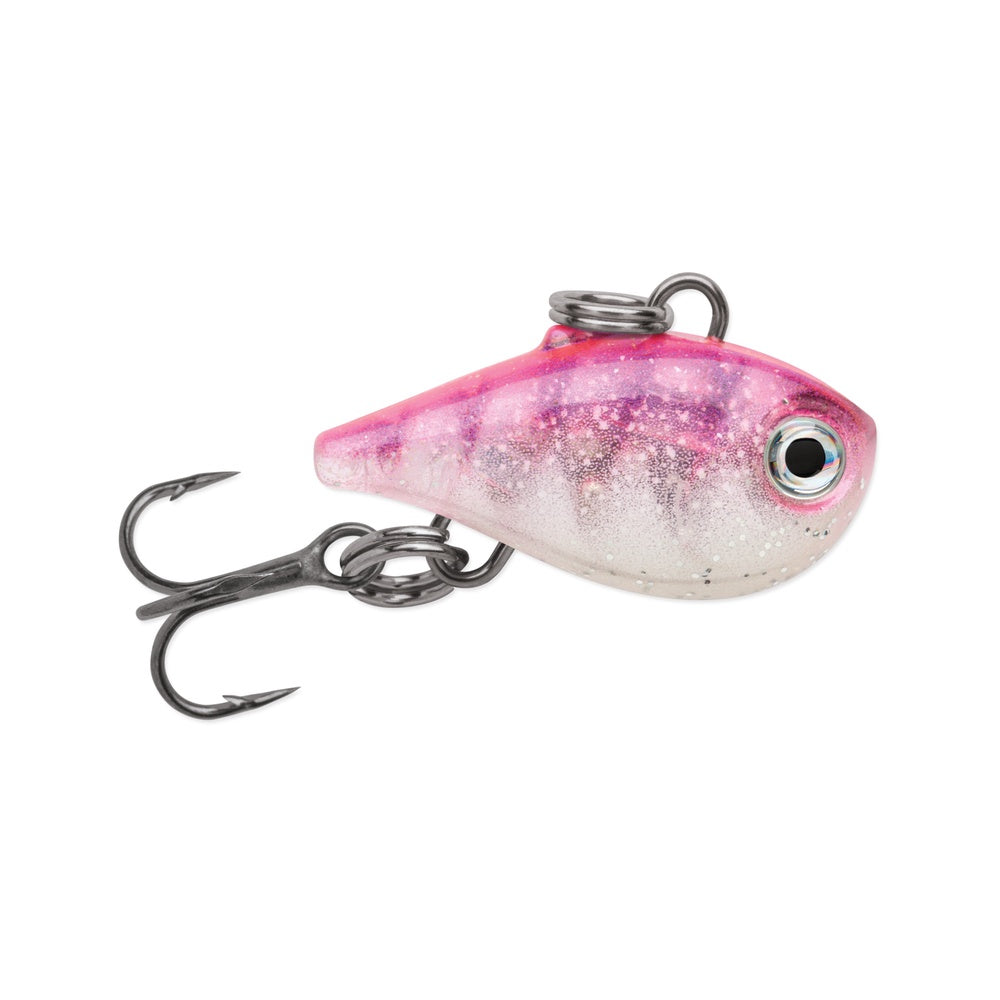 Rapala Nano Rap 2cm 1,6g