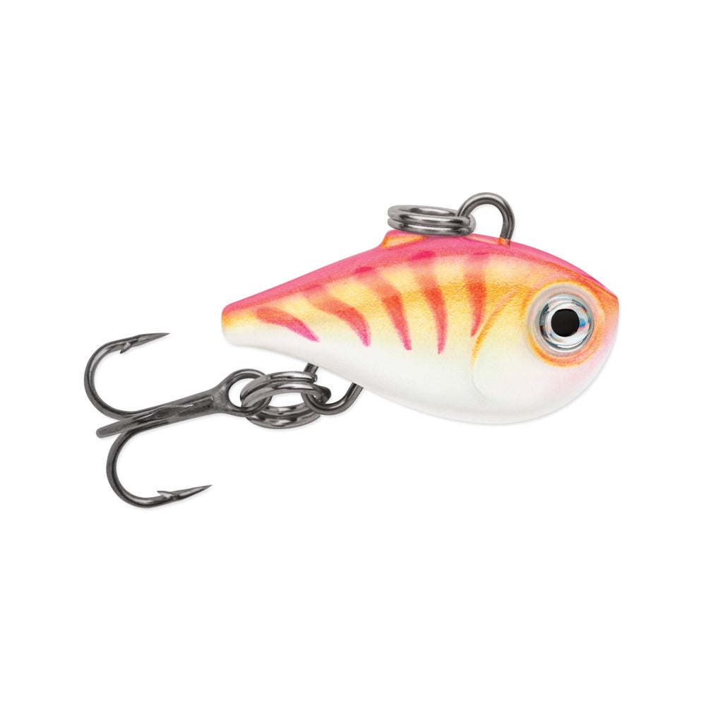 Rapala Nano Rap 2cm 1,6g