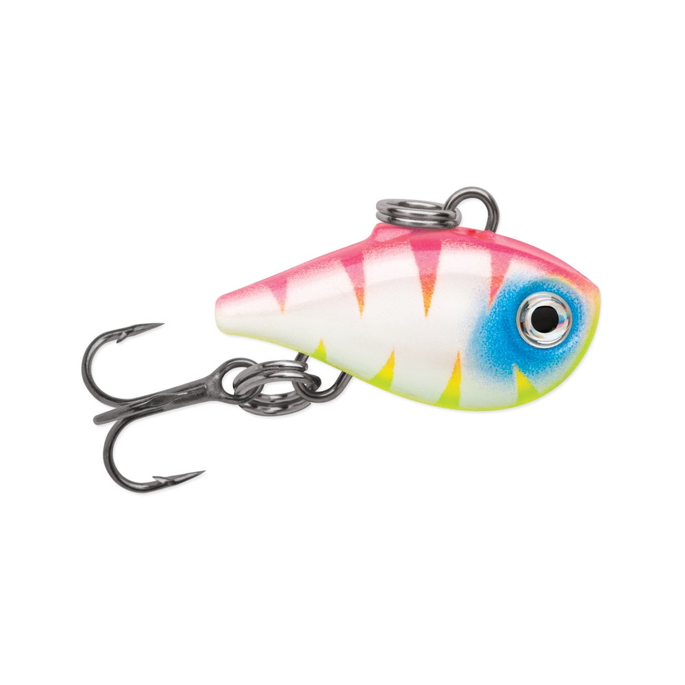 Rapala Nano Rap 2cm 1,6g