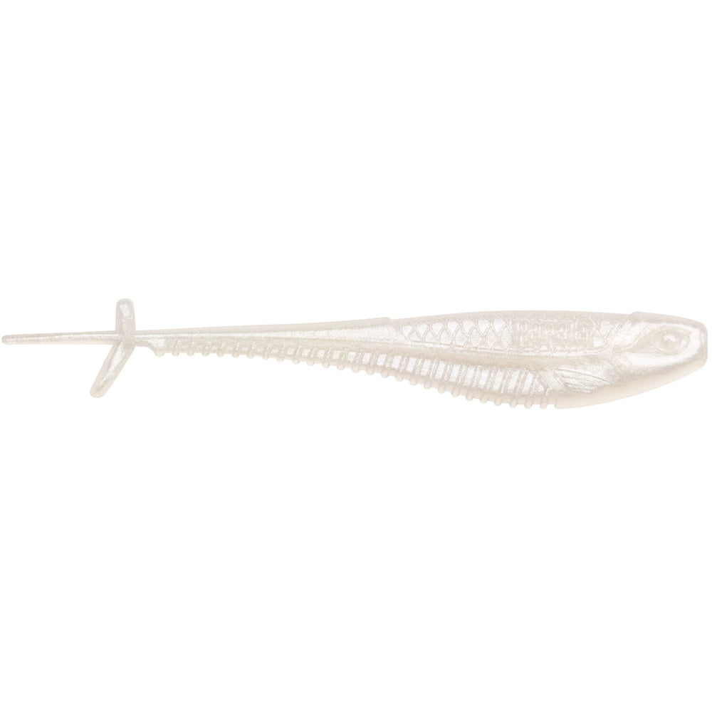 Rapala CrushCity Mooch Minnow softbait