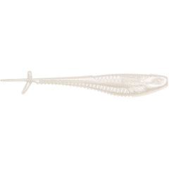 Rapala CrushCity Mooch Minnow softbait