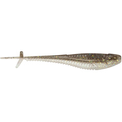 Rapala CrushCity Mooch Minnow softbait