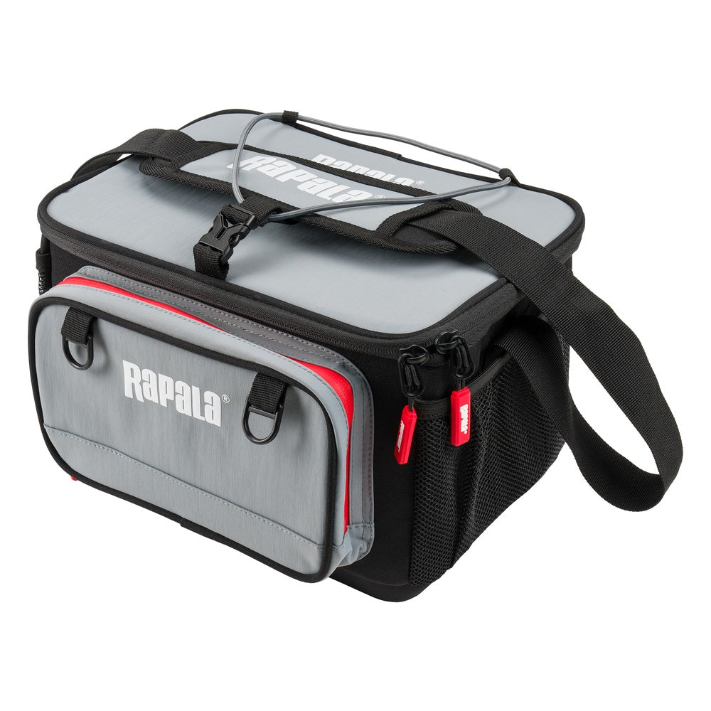 Rapala Countdown 2.0 Tackle Bag Lite