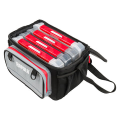 Rapala Countdown 2.0 Tackle Bag Lite