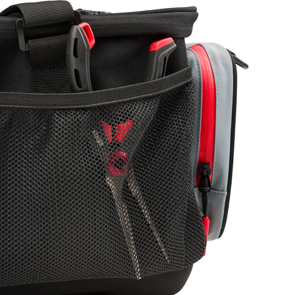 Rapala Countdown 2.0 Tackle Bag Lite