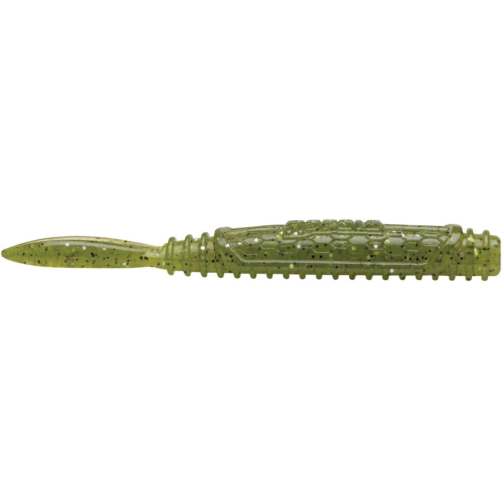 Rapala CrushCity Salted NedRoll