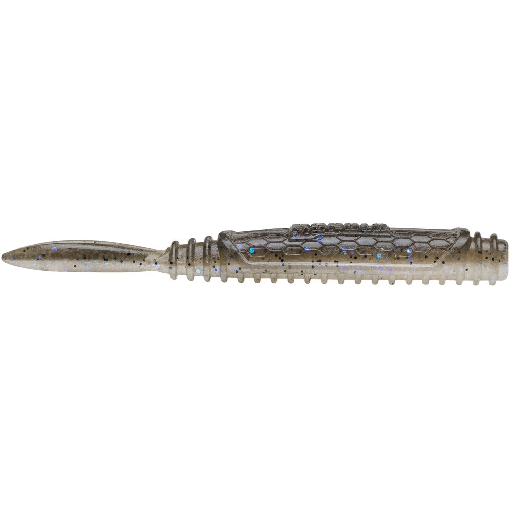 Rapala CrushCity Salted NedRoll