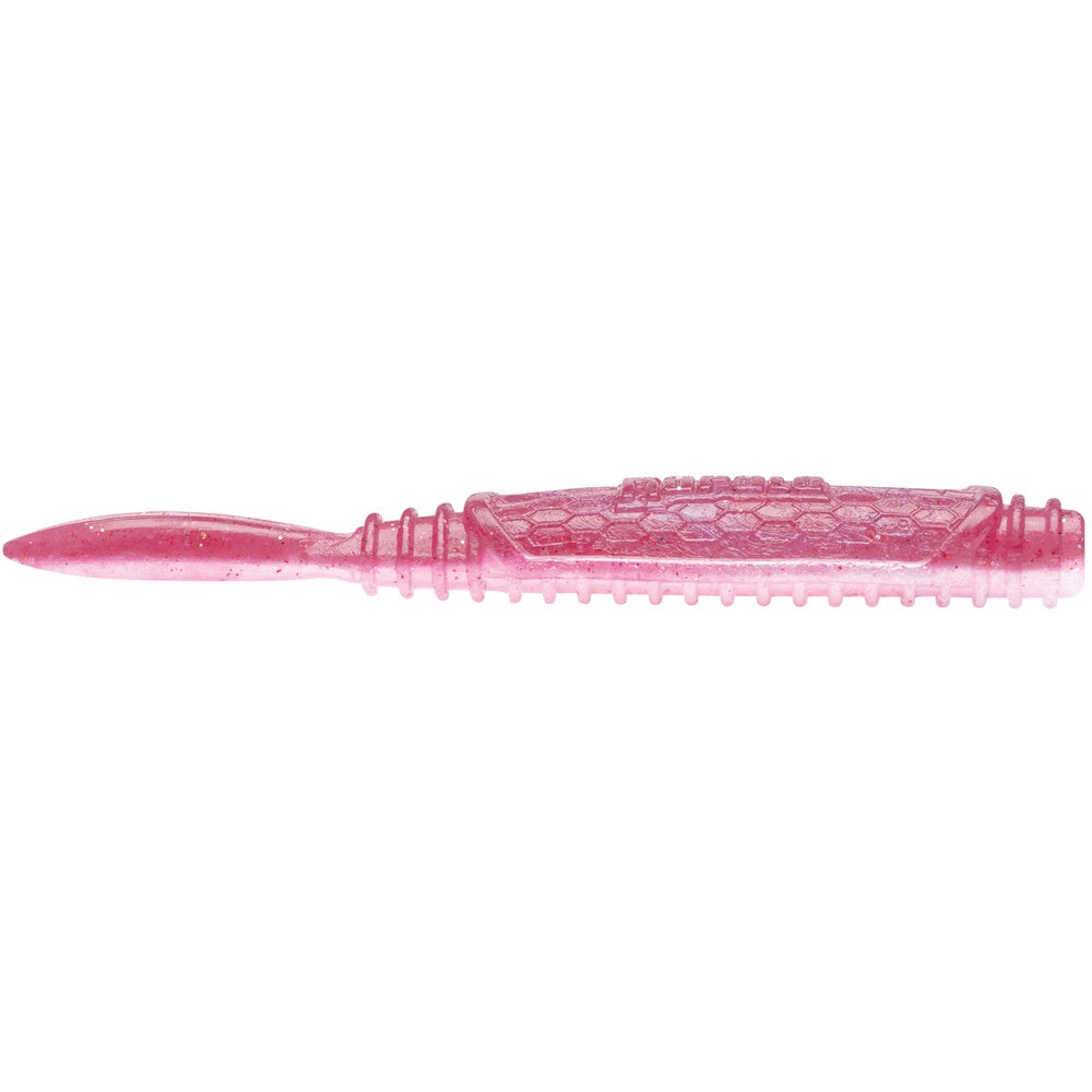 Rapala CrushCity Salted NedRoll