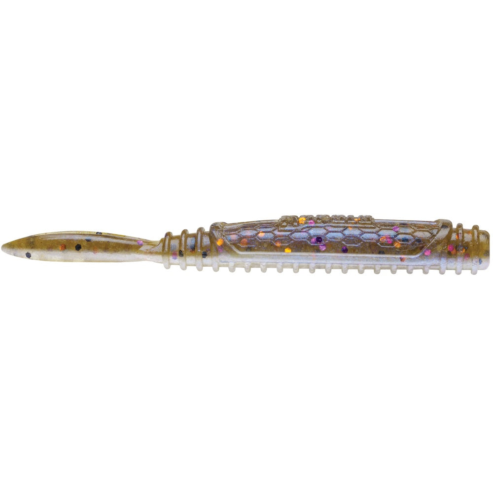 Rapala CrushCity Salted NedRoll