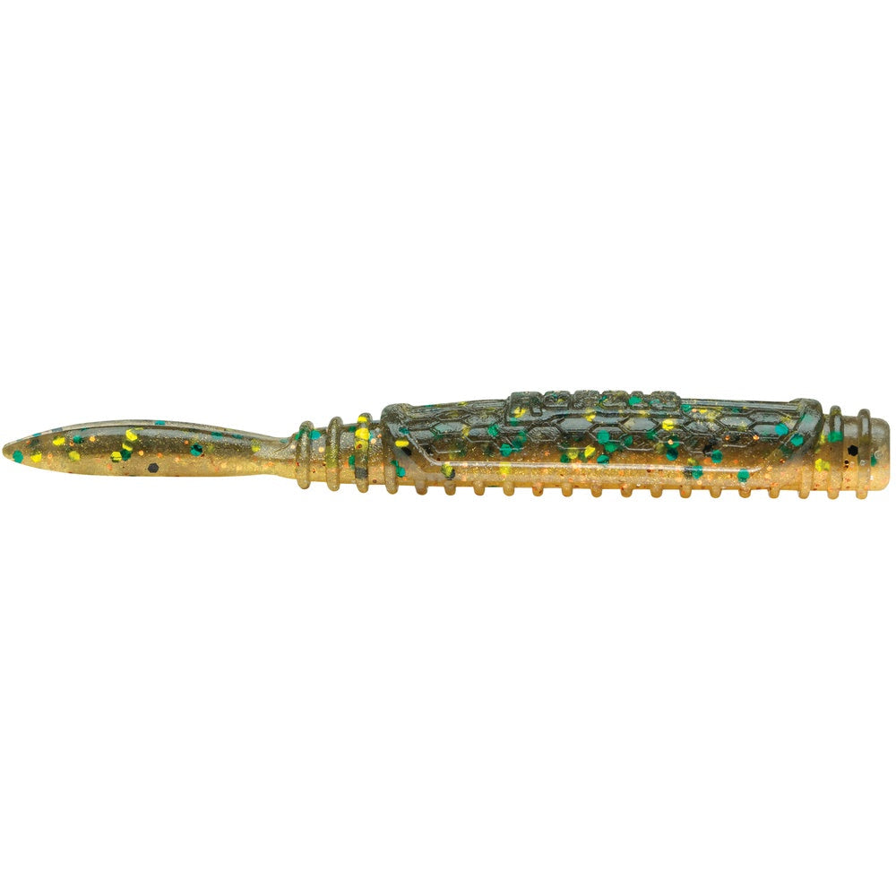 Rapala CrushCity Salted NedRoll