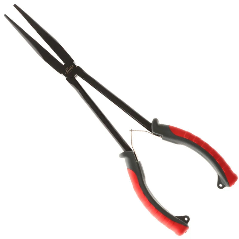 XCD 11 Long Reach Tang Fiskeverktøy| Berkley