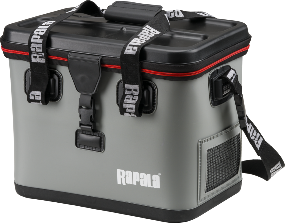 Rapala Hydro Tackle Bag