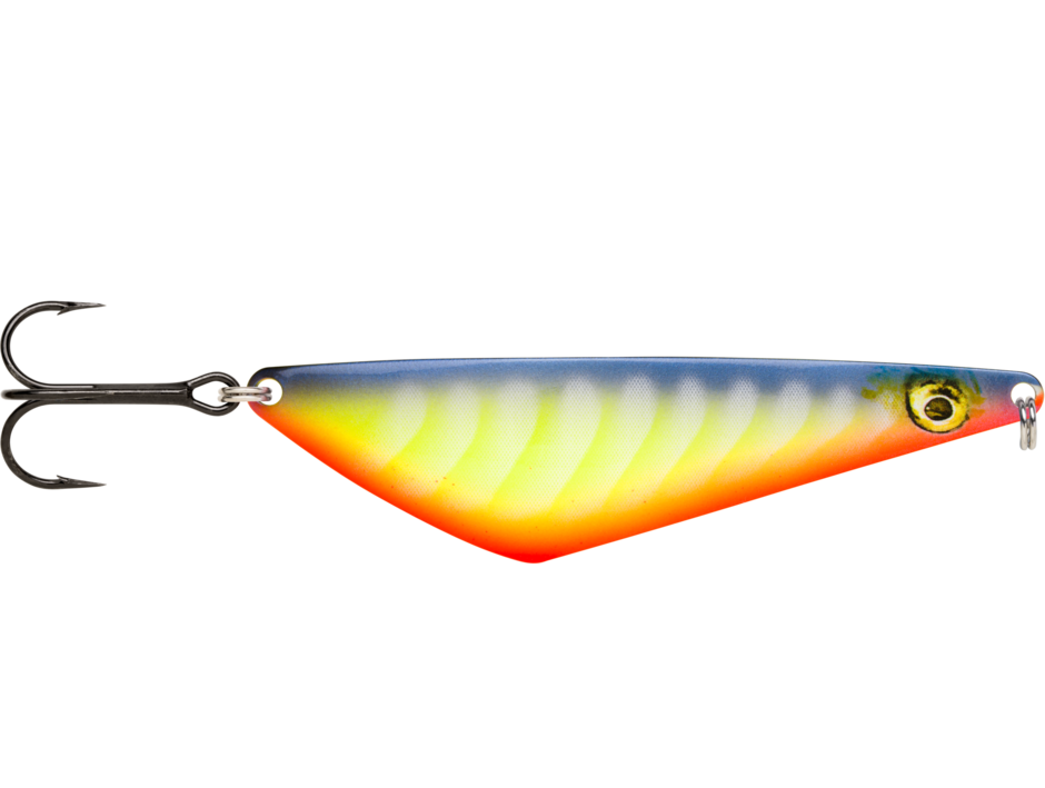 Rapala Harmaja sluk