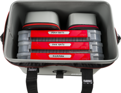 Rapala Hydro Tackle Bag