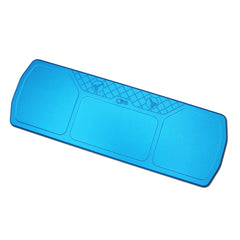 Cling | Mag Grab Boat Bar Magnetholder