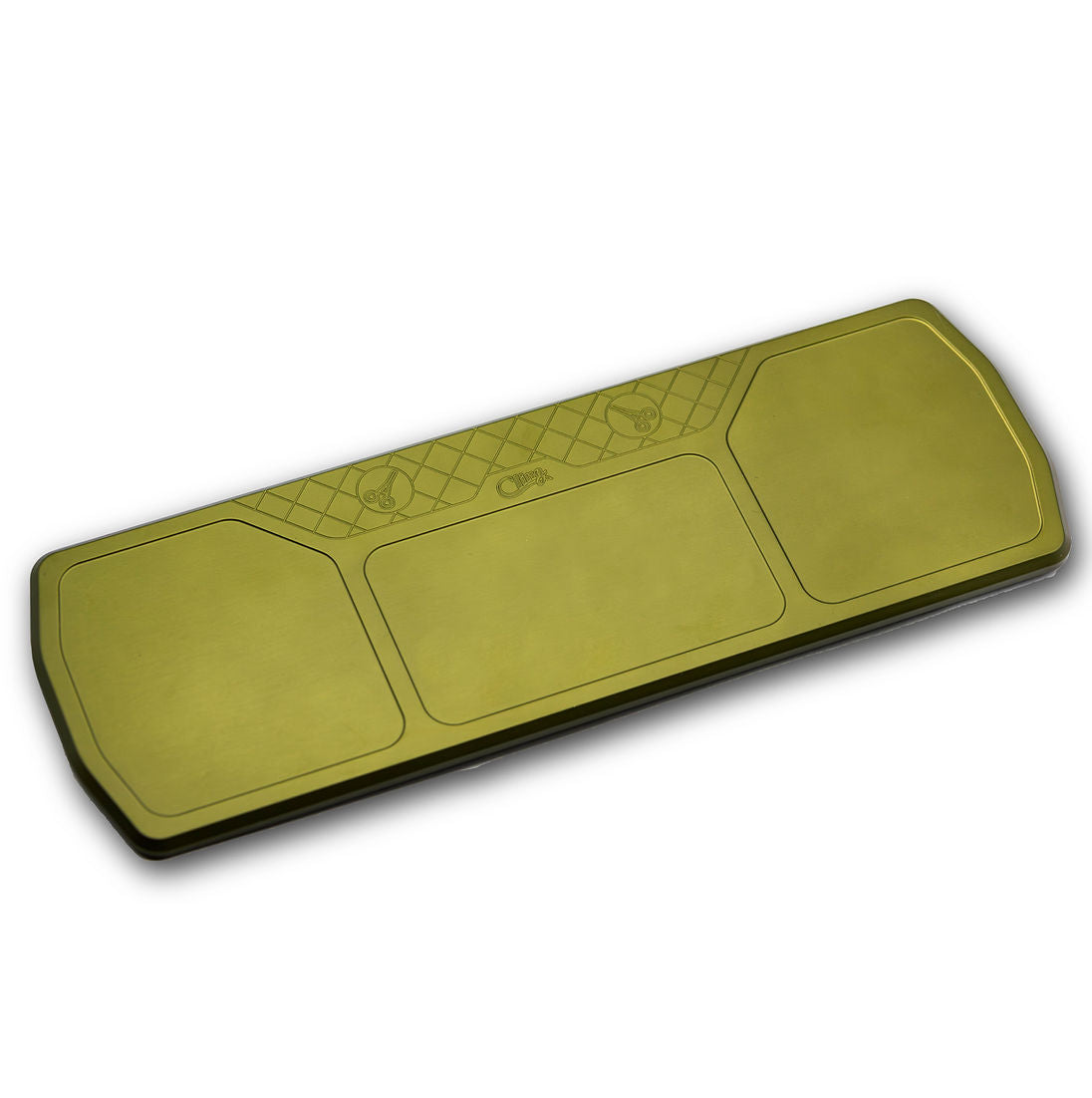 Cling | Mag Grab Boat Bar Magnetholder