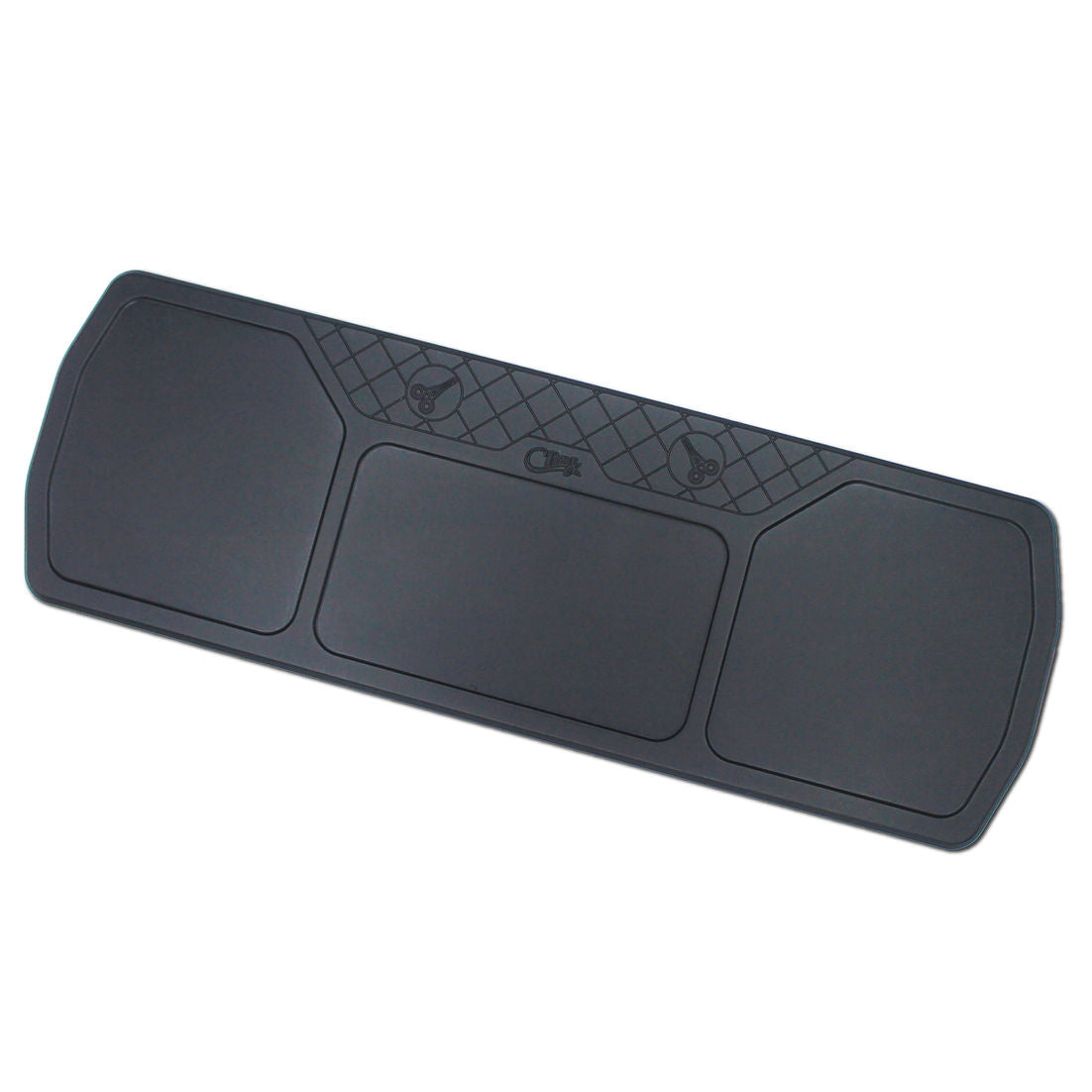 Cling | Mag Grab Boat Bar Magnetholder