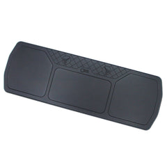 Cling | Mag Grab Boat Bar Magnetholder